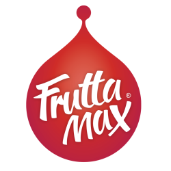 FruttaMax